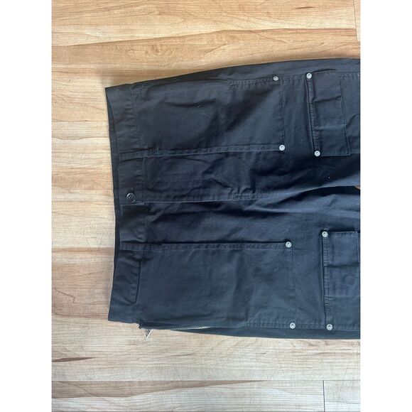 Stampd Cargo Zip pants - Picture 3 of 9